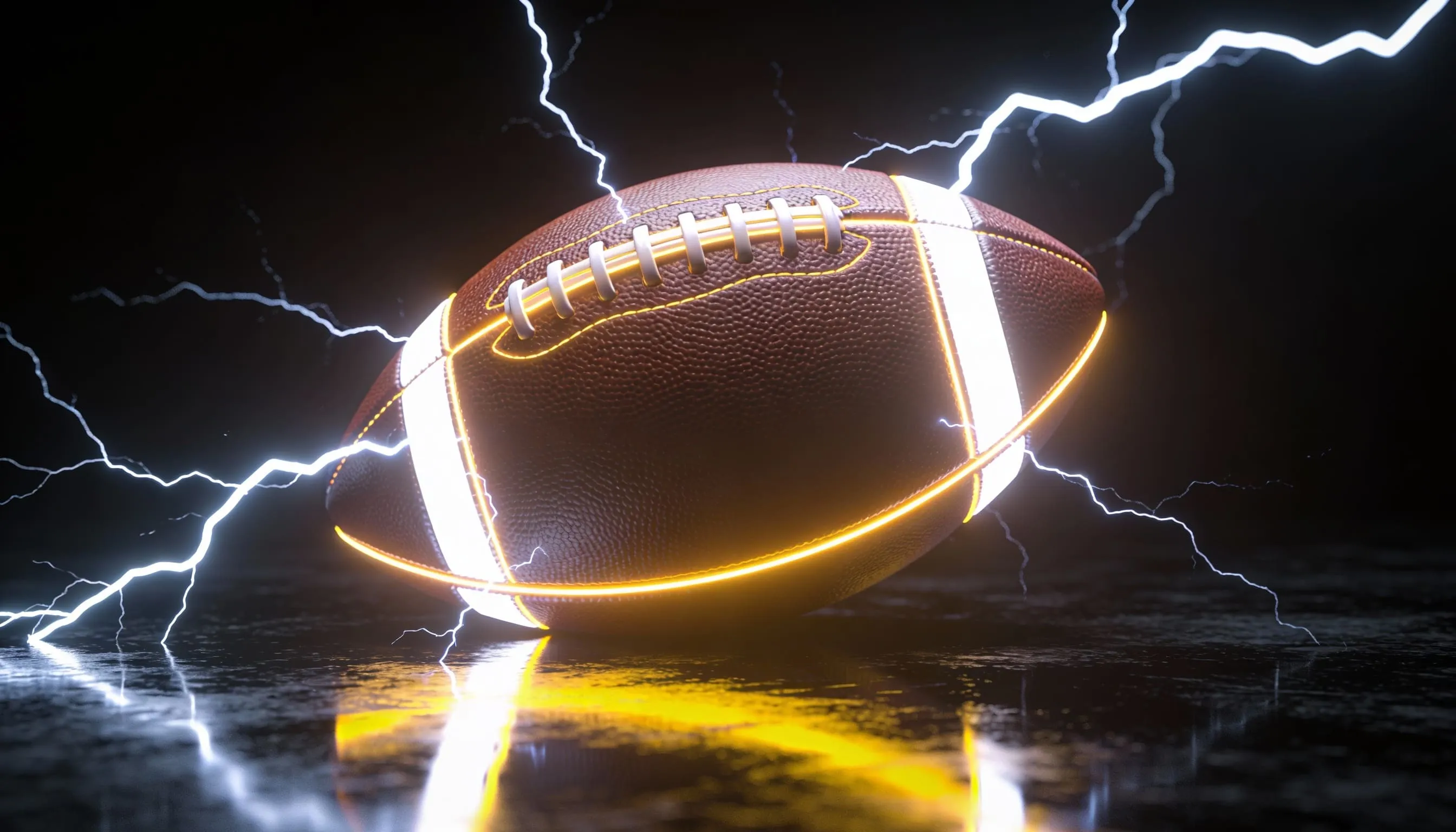 Powbet Casino Powbet Casino