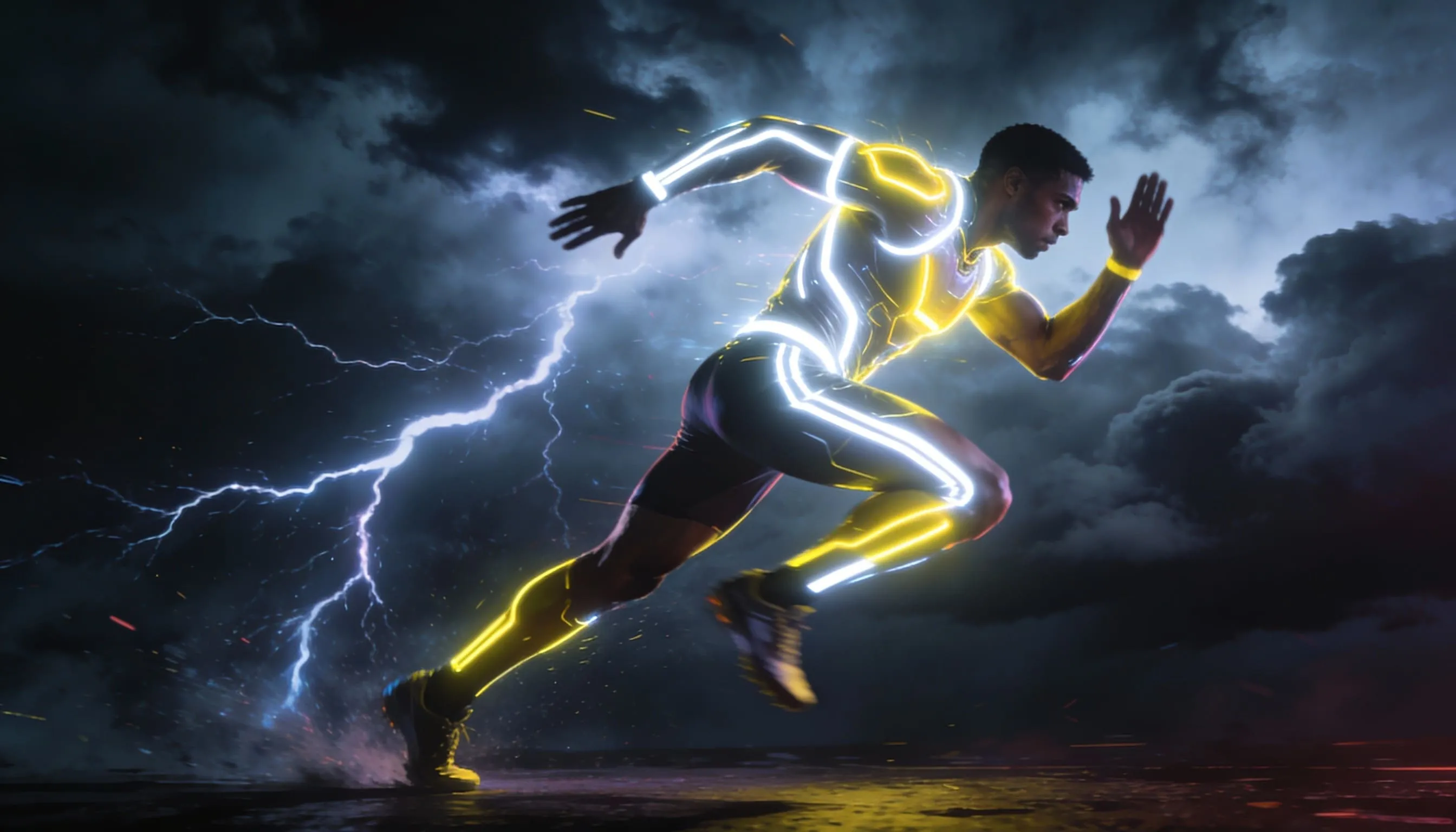 Powbet Casino Powbet Casino