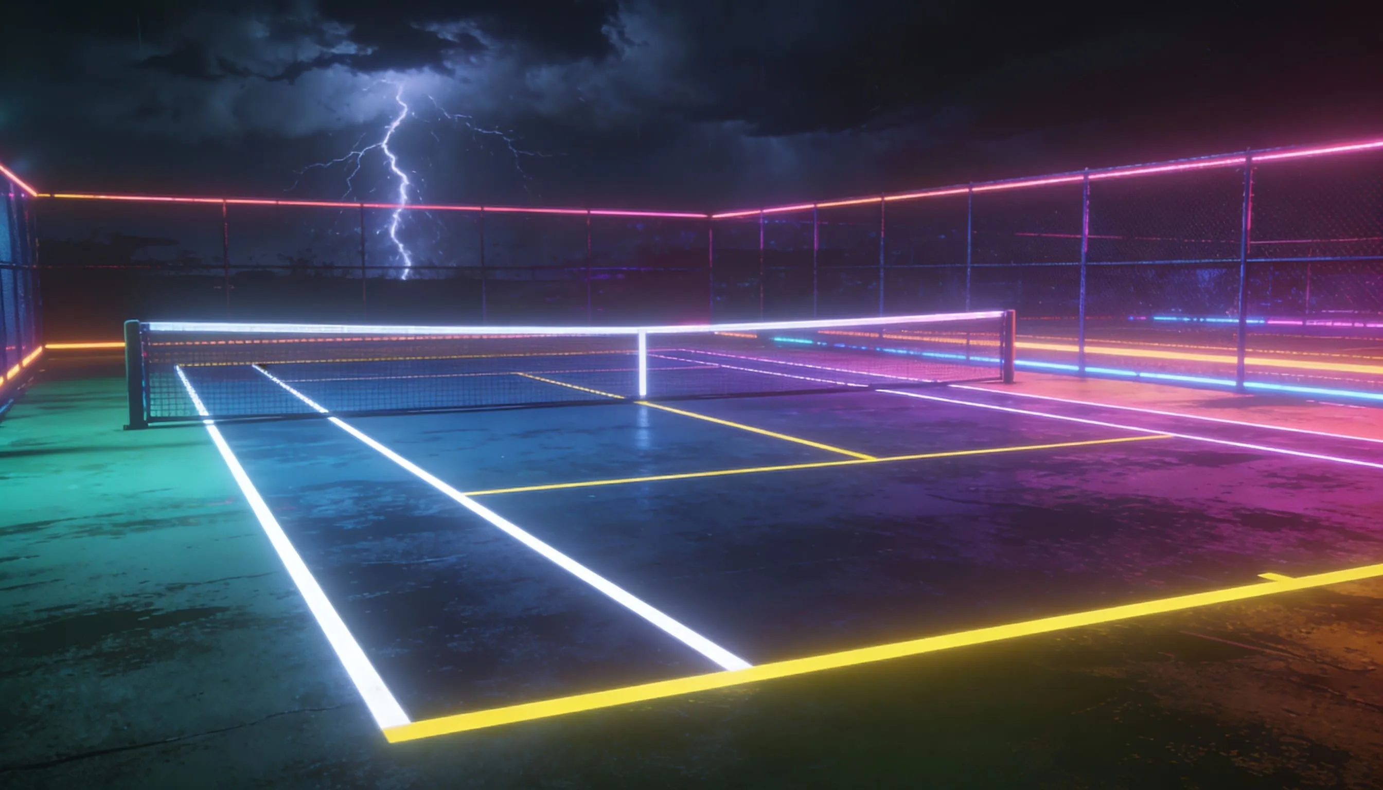 Powbet Casino Powbet Casino