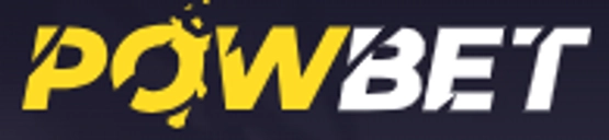 Powbet Casino Powbet Casino