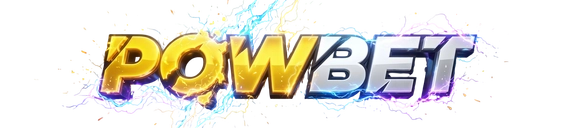 logo powbet