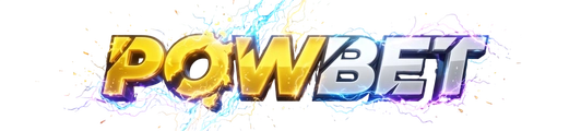 logo powbet