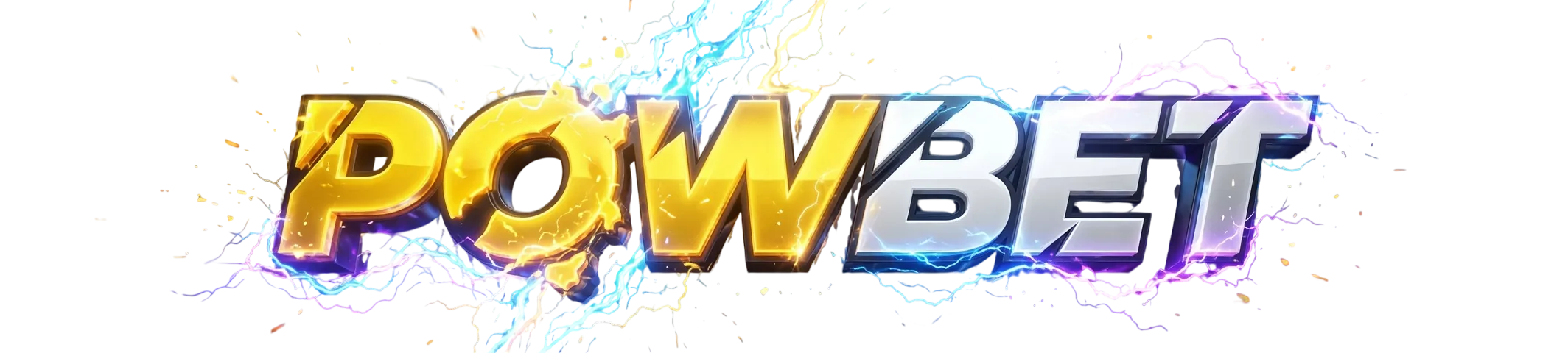 logo powbet